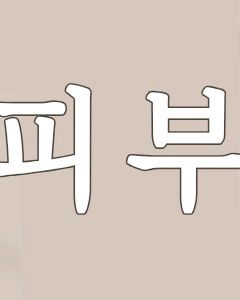 서초구피부과 전문의가 알려주는 덴서티 알파팁의 모든 것 관련 이미지 4