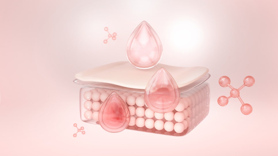 If Your Skin Is Dry and It Itches Too, Suspect This image 5