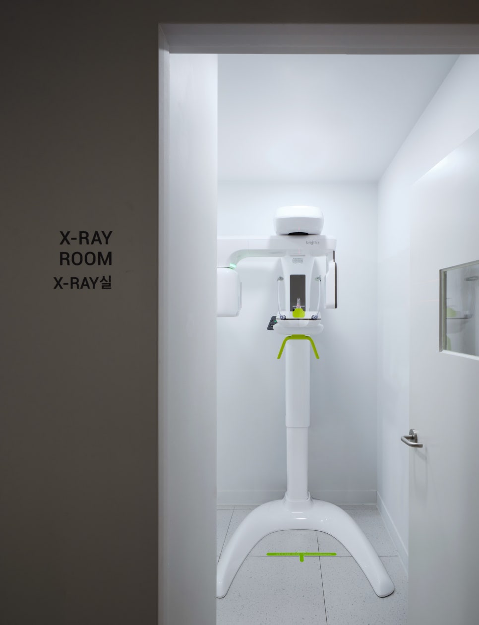 강남구청치과와 함께 알아보는, 라미네이트 시술 전 꼭 알아야 할 이야기 관련 이미지 2