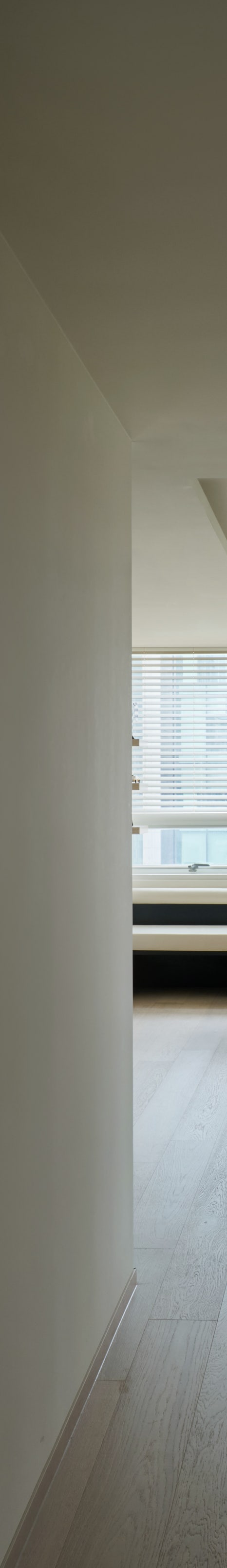 강남신사역치과, 건강한 치아 위에 완성되는 아름다움 관련 이미지 24