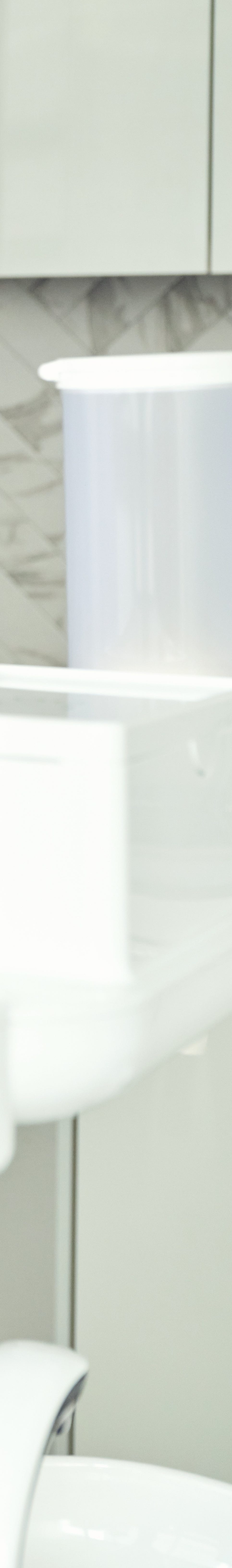 신사역치과 앞니 라미네이트, 왜 비용이 다를까요? 관련 이미지 19