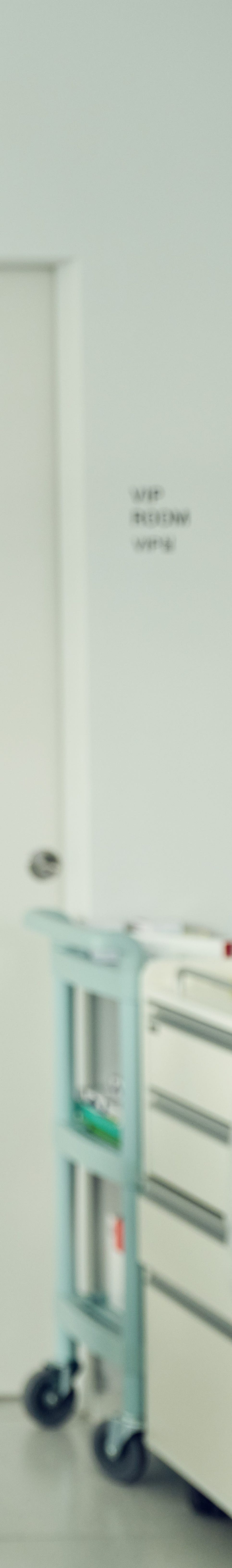 신사동치과 라미네이트 시 신경치료, 꼭 필요할까요? 관련 이미지 20