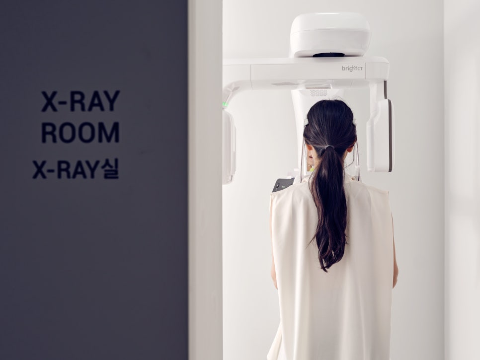 압구정치과추천 겨울철 깨지기 쉬운 치아, 원인과 관리법 관련 이미지 2