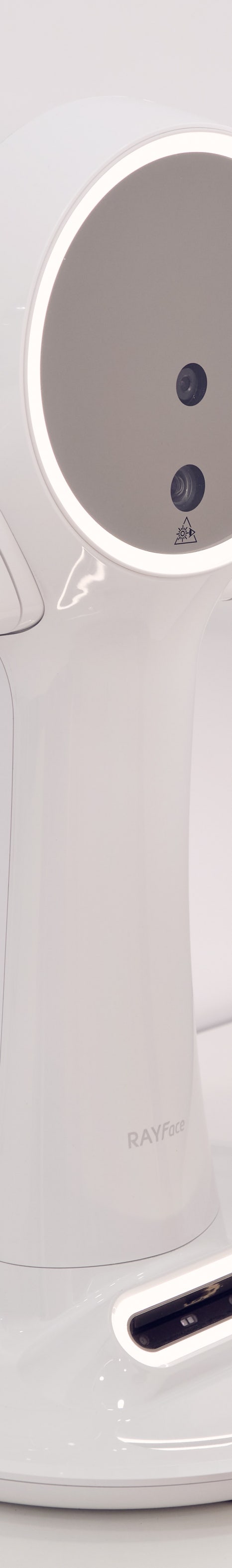 잠원동치과 라미네이트 시술 후 시림, 이렇게 대처하세요 관련 이미지 17