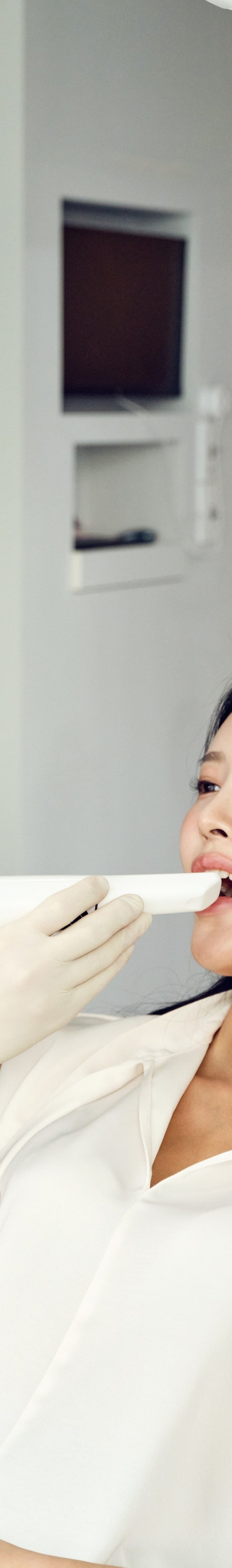 신사역치과 앞니 라미네이트, 왜 비용이 다를까요? 관련 이미지 16