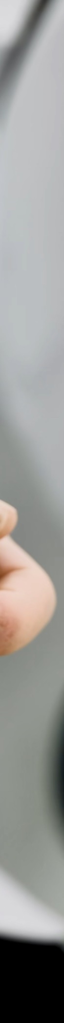 신사역치과추천 3D 프리뷰로 미리 보는 결과 관련 이미지 22