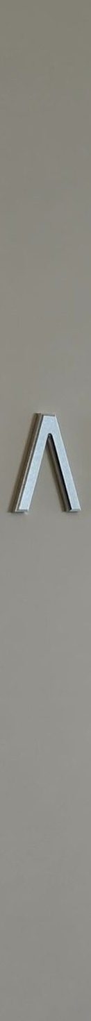 논현역치과 라미네이트 과정이 중요한 진짜 이유 관련 이미지 16