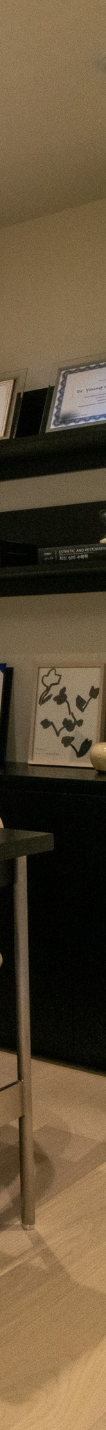 신논현역치과 오래된 치아가 고민이시라면? 관련 이미지 46