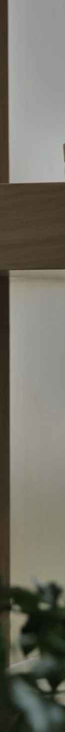 학동역치과 작고 벌어진 치아 고민, 감출 필요 없어요 관련 이미지 16