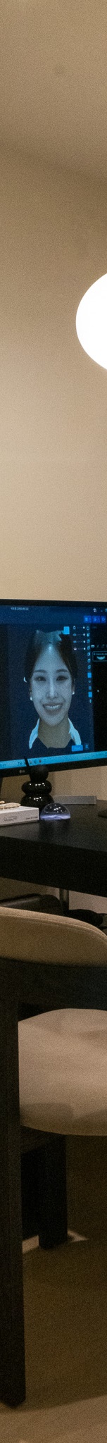 자연치아를 살리는 선택, 치아 삭제를 줄인 논현동라미네이트 관련 이미지 22