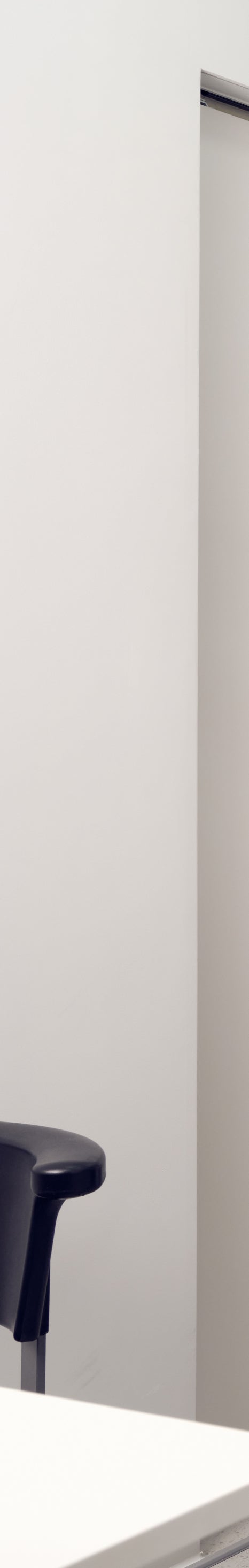 학동역치과 라미네이트, 치아 삭제가 걱정되는 분들께 관련 이미지 11