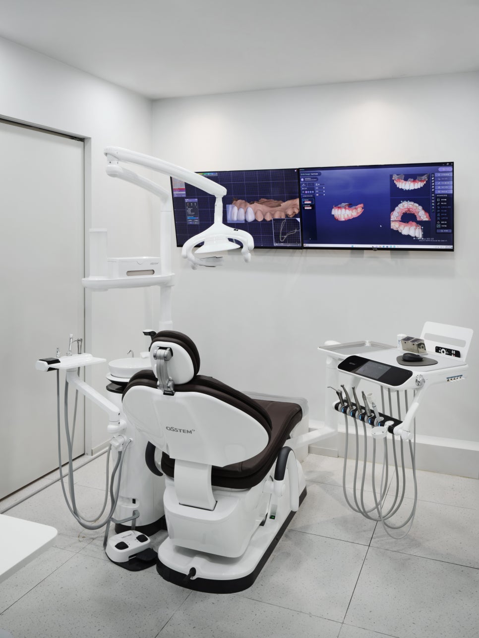 논현라미네이트 선택 전에 한 번쯤 고민해 봐야 할 점 관련 이미지 7