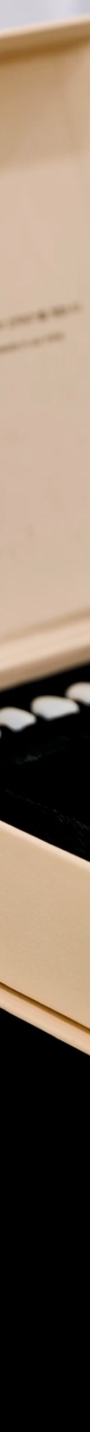 신사역치과추천 3D 프리뷰로 미리 보는 결과 관련 이미지 15