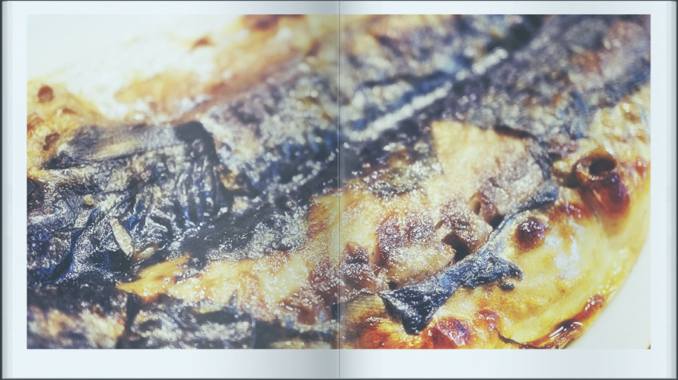 수서역 벌교한상 맛있게 먹고와서 소개드려지여 관련 이미지 2