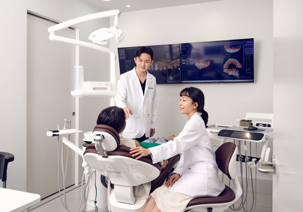 강남논현동치과 라미네이트 재료별 특징과 선택 기준 관련 이미지 5