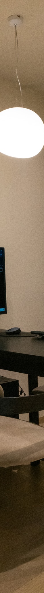 신논현역치과 오래된 치아가 고민이시라면? 관련 이미지 43