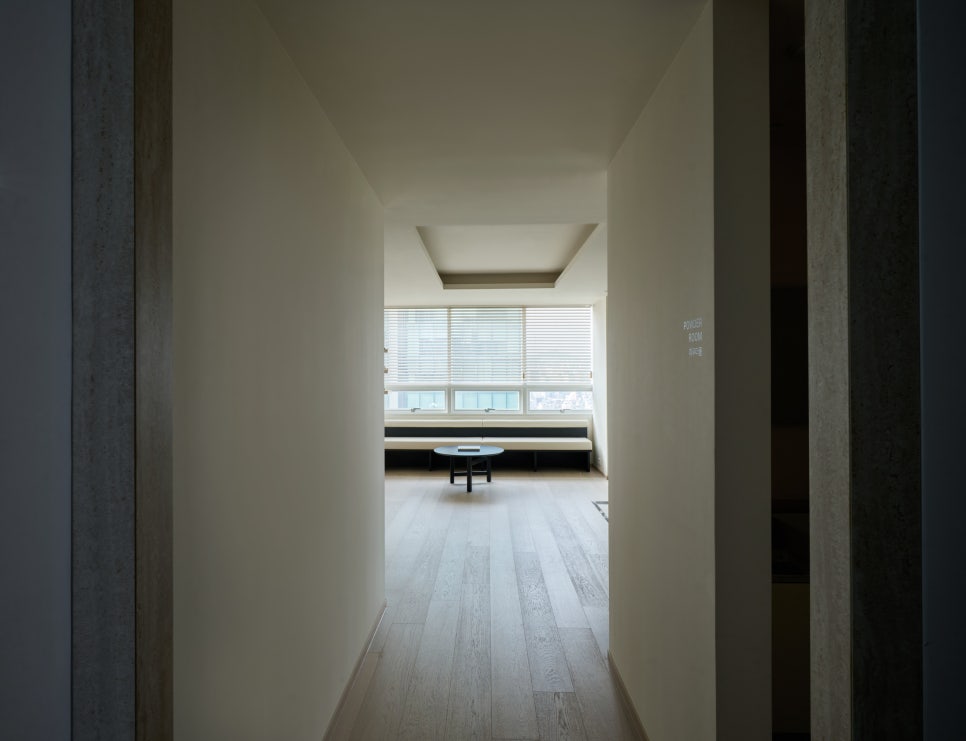 반포치과에서 찾는 건강하고 자연스러운 미소 관련 이미지 4