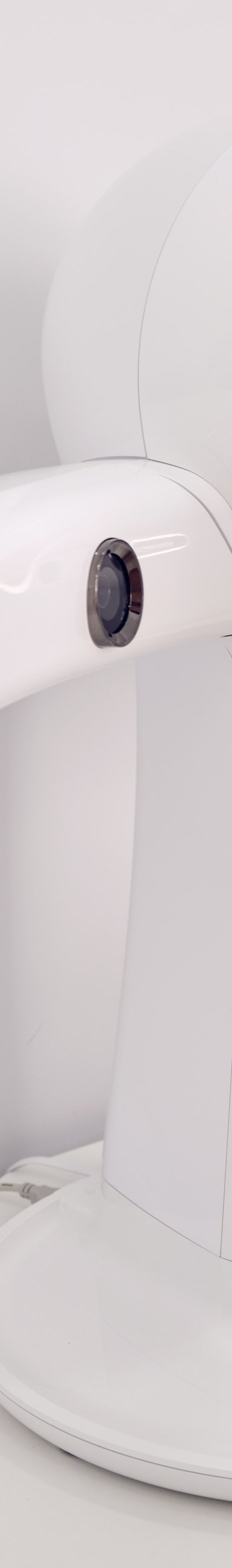 잠원동치과 라미네이트 시술 후 시림, 이렇게 대처하세요 관련 이미지 16