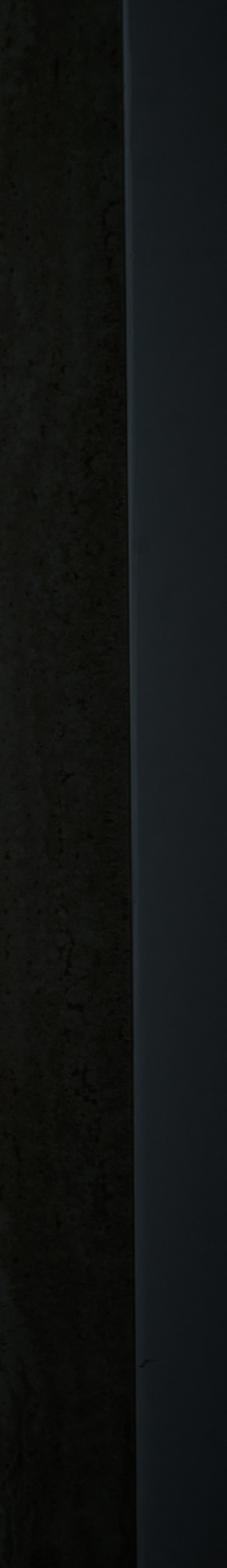 신논현역치과 오래된 치아가 고민이시라면? 관련 이미지 37