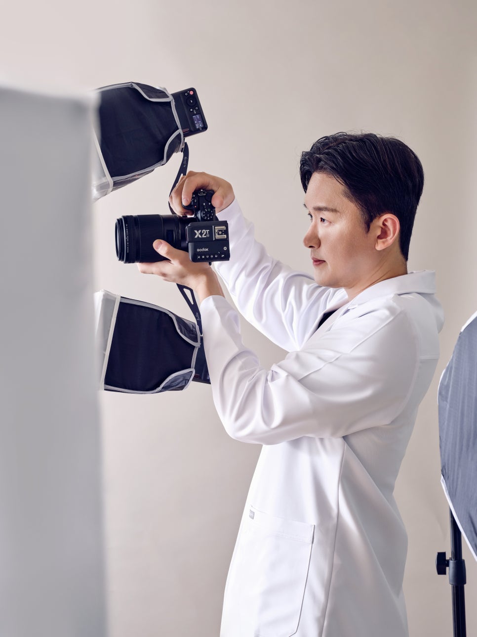 신논현역치과에서는 매일 웃음이 더 행복해집니다. 관련 이미지 11