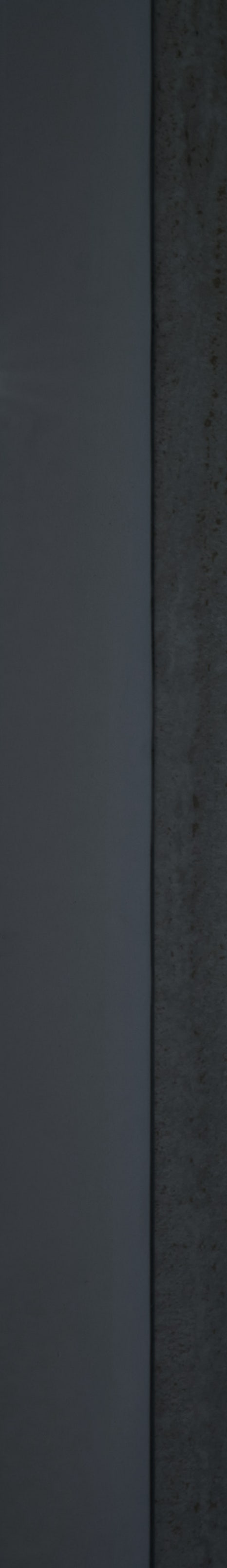 강남신사역치과, 건강한 치아 위에 완성되는 아름다움 관련 이미지 21