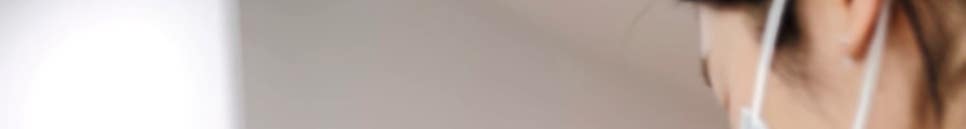 치아 삭제 걱정 없는 자연스러운 라미네이트, 신논현역치과 관련 이미지 12