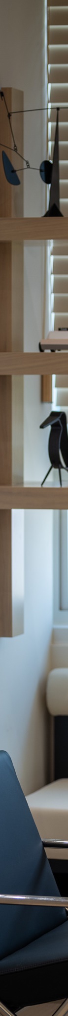 압구정치과추천 겨울철 깨지기 쉬운 치아, 원인과 관리법 관련 이미지 15