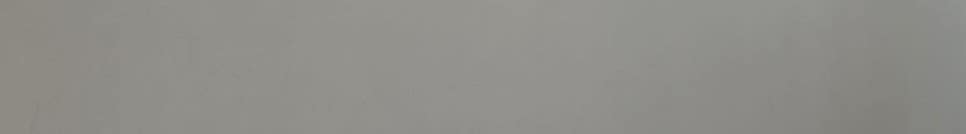 강남구청치과가 말하는 진짜 최소 삭제의 기준 관련 이미지 22