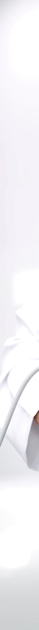 신사역인근치과 라미네이트 후 앞니가 먼저 닿는 느낌, 괜찮을까요? 관련 이미지 12