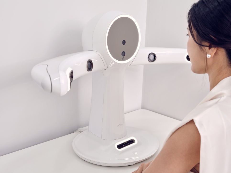 SNS에선 말해주지 않는 신사역라미네이트의 진짜 이야기 관련 이미지 7