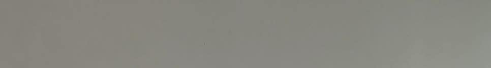 강남구청치과가 말하는 진짜 최소 삭제의 기준 관련 이미지 16