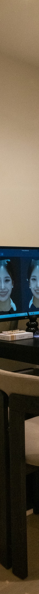 Gangnam Aesthetic Dentistry Starts with Healthy Teeth image 17