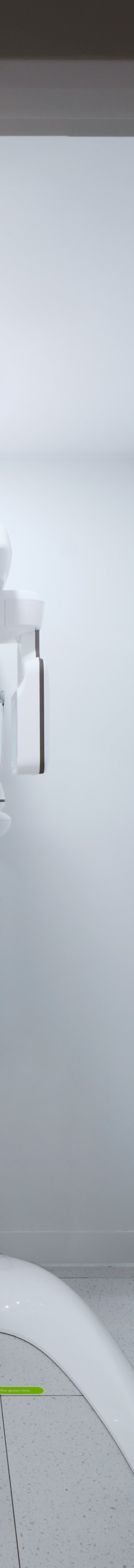 토끼이빨 라미네이트, 이렇게 자연스러워질 수 있습니다 [+치료 사례 포함] 관련 이미지 26