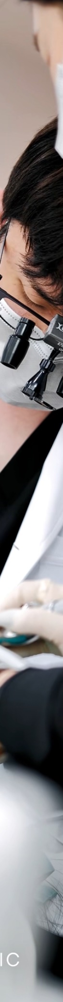 신사역인근치과 라미네이트 후 앞니가 먼저 닿는 느낌, 괜찮을까요? 관련 이미지 18