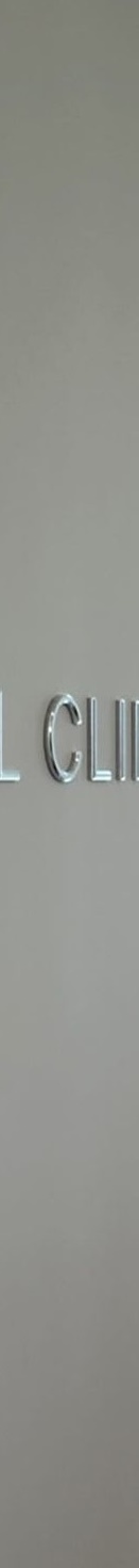 논현역치과 라미네이트 과정이 중요한 진짜 이유 관련 이미지 21