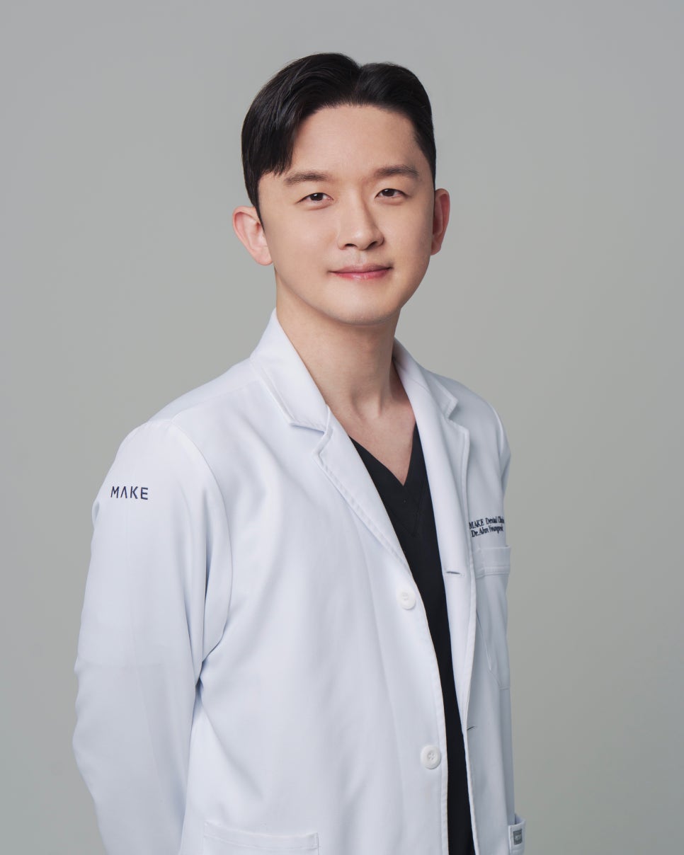 반포치과에서 찾는 건강하고 자연스러운 미소 관련 이미지 9