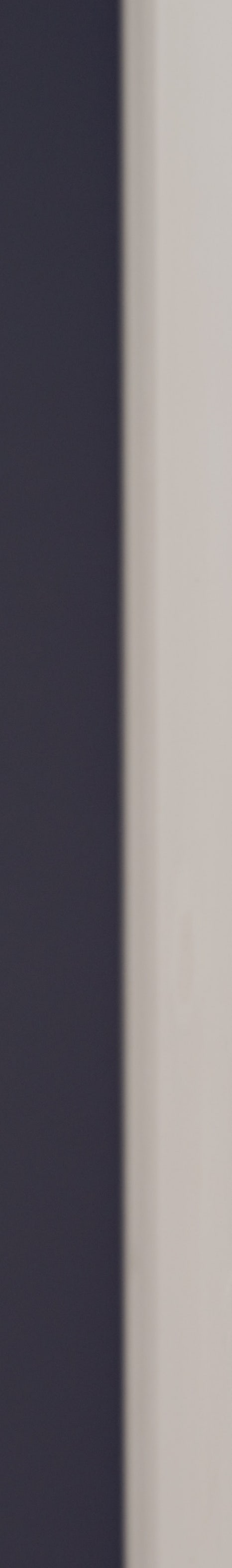 잠원역치과가 선택한 하이엔드 라미네이트, 그 차이가 궁금하다면? 관련 이미지 22