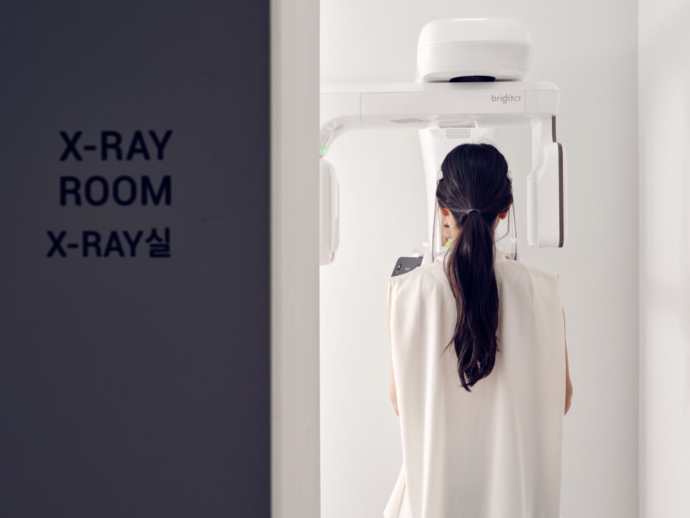 강남 치과추천 메이크만의 0.001mm의 기술력으로 관련 이미지 6