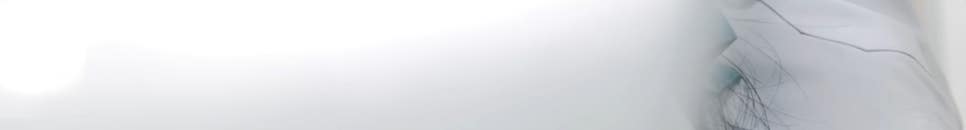 치아 삭제 걱정 없는 자연스러운 라미네이트, 신논현역치과 관련 이미지 23