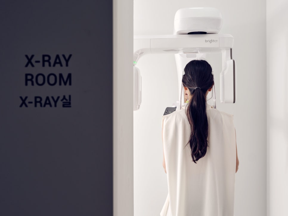 신사역치과 라미네이트만으로 충분할지 궁금하시다면? 관련 이미지 4