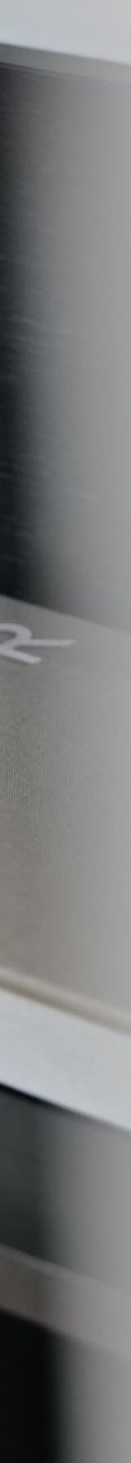 논현동치과추천, 환한 미소와 자신감을 함께 되찾는 방법 관련 이미지 17