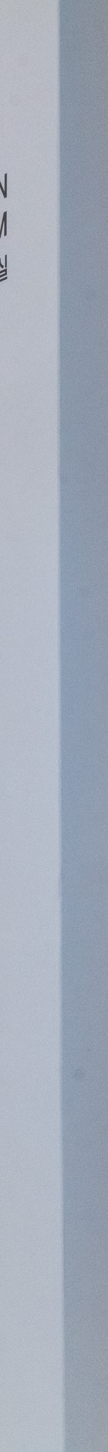 자연치아를 살리는 선택, 치아 삭제를 줄인 논현동라미네이트 관련 이미지 20