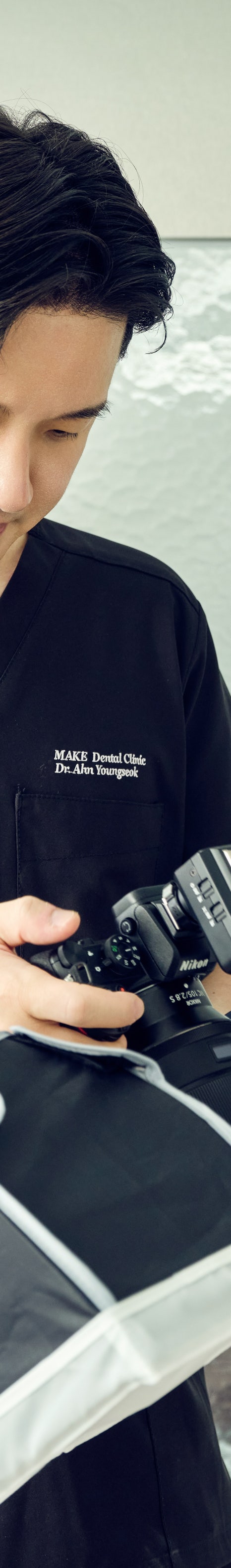 신사동치과 라미네이트 시 신경치료, 꼭 필요할까요? 관련 이미지 15