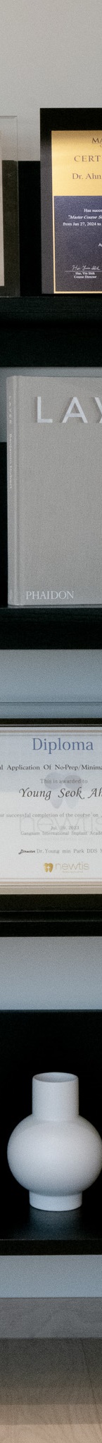 앞니 라미네이트 후기가 좋은 진짜 이유를 알려드립니다 관련 이미지 21