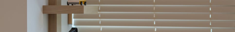 옥니라미네이트, 달라진 미소 [+치료사례 포함] 관련 이미지 27