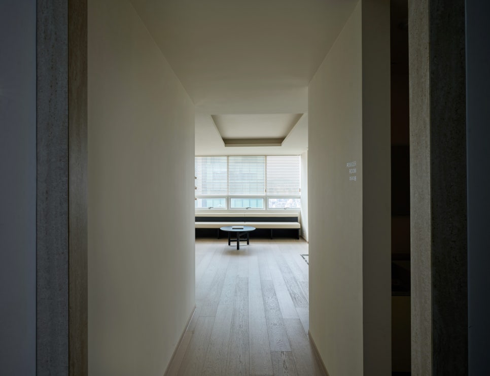 신사역치과의원 디지털 진료로 달라지는 라미네이트 과정 관련 이미지 8