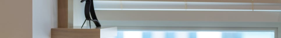 옥니라미네이트, 달라진 미소 [+치료사례 포함] 관련 이미지 28