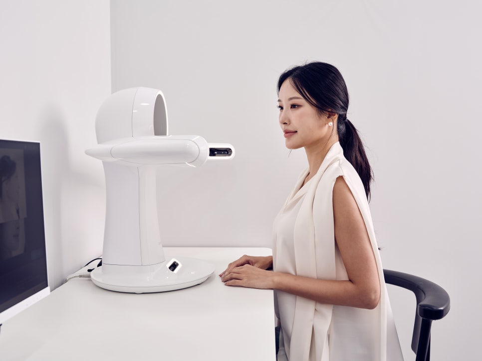 Gangnam Aesthetic Dentistry Starts with Healthy Teeth image 4