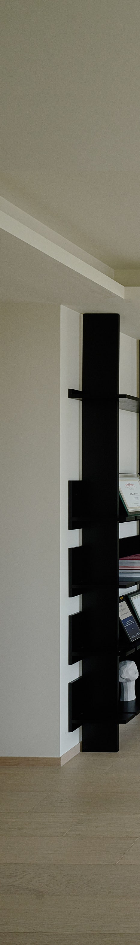 강남논현동치과 라미네이트, 왜 자꾸 떨어질까요? 관련 이미지 13