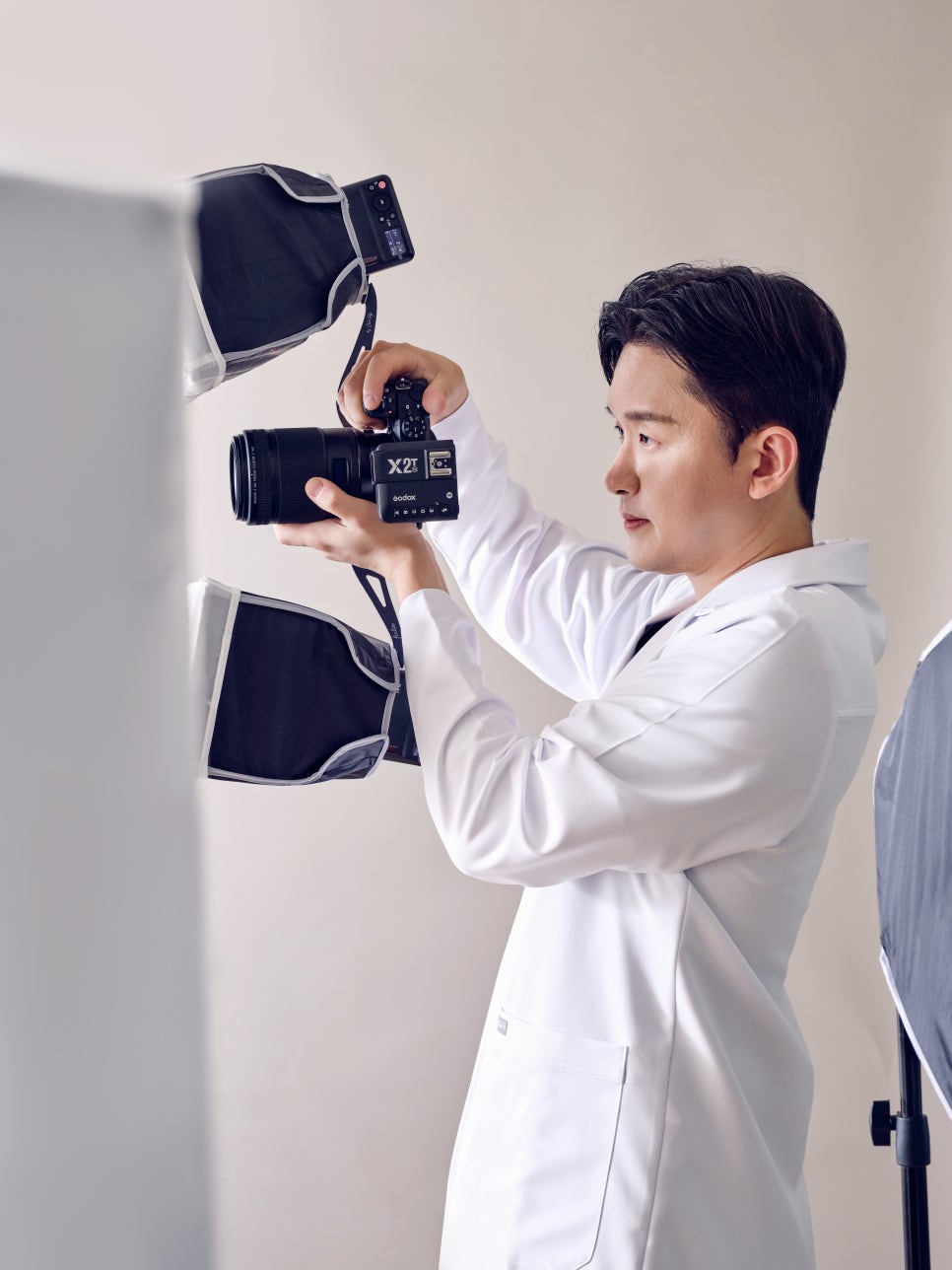 강남라미네이트치과 오늘의 미소가 내일의 자신감으로 이어지는 곳 관련 이미지 4